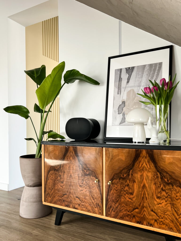 Sonos Era 300 Recenzja