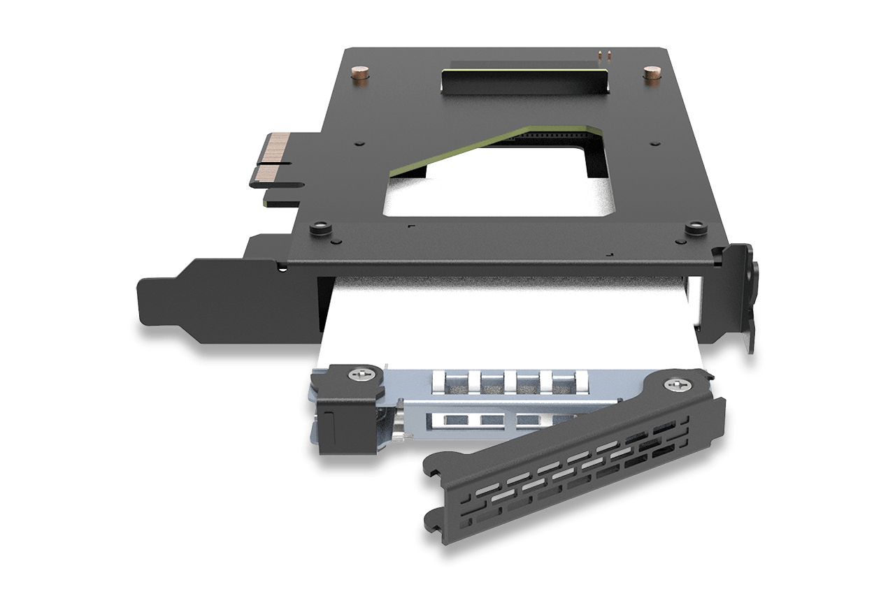 MB111VP_B otwarta wyjęta tacka